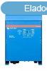 Victron Quattro Inverter 48V 230V 8000W
