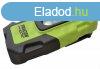 Akkumultoros LED kzi lmpa USB tlt kimenettel
