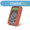 Digitlis multimter 25103