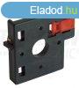 Szerelsn adapter 20A s 25A-es TK kzikapcsolkhoz