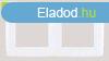City 2-es keret Zld