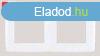City 2-es keret Piros