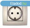 Elmark City nmet tpus dugalj csavaros Pezsg