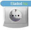 TOP fldelt dugalj