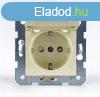 Panasonic Karre Plus csapfedeles dugalj gyermekvds bzs(Ke