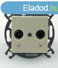 Panasonic Karre Plus TV-Rdi bzs (keret nlkl)