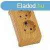 Vera fldelt dupla dugalj bkk