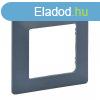 Legrand Valena Life egyes keret, adriakk