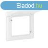 Legrand Valena Life egyes keret, Fehr IP44