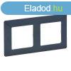 Legrand Valena Life kettes keret, adriakk