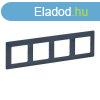 Legrand Valena Life Ngyes keret adriakk