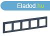 Legrand Valena Life ts keret adriakk