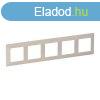 Legrand Valena Life ts keret elefntcsont