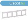 Legrand Valena Life ts keret fehr