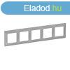 Legrand Valena Life ts keret alumnium