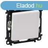 Legrand Valena Life vltkapcsol 106 fehr
