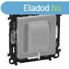 Legrand Valena Life hzzsinros vltkapcsol 106-es alumn