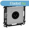 Legrand Valena Life XLR hromplus csatlakozaljzat - apa a