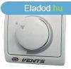 Ventiltor fordulatszm szablyz