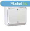 Schneider Electric PRIMA ktplus kapcsol 10AX, fehr (102