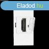 HDMI bepthet dugalj fehr