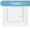 Legrand Valena Life Netatmo vezetk nlkli egyplus kapcso