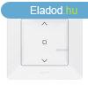 Legrand Valena Life Netatmo vezetk nlkli rednykapcsol f
