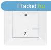 Legrand Valena Life Netatmo szcenri kapcsol fehr
