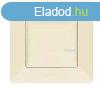 Legrand Valena Life Netatmo intelligens fnyerszablyz kap