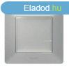 Legrand Valena Life Netatmo intelligens fnyerszablyz kap