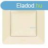 Legrand Valena Life Netatmo vezetk nlkli egyplus kapcso