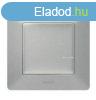Legrand Valena Life Netatmo vezetk nlkli egyplus kapcso
