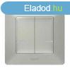 Legrand Valena Life Netatmo vezetk nlkli csillrkapcsol 