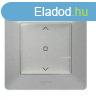 Legrand Valena Life Netatmo vezetk nlkli rednykapcsol a