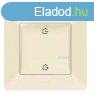Legrand Valena Life Netatmo vezetk nlkli fkapcsol elef