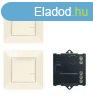 Legrand Valena Life Netatmo prostott szett 1 elefntcsont