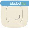 Legrand Valena Allure Netatmo intelligens fnyerszablyz k
