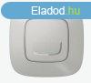Legrand Valena Allure Netatmo intelligens fnyerszablyz k