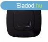 Legrand Valena Allure Netatmo intelligens fnyerszablyz k