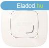 Legrand Valena Allure Netatmo intelligens fnyerszablyz k