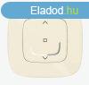 Legrand Valena Allure Netatmo intelligens rednyvezrl elef