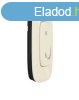 Legrand Valena Allure Netatmo szcenri kapcsol elefntcson