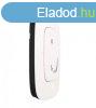 Legrand Valena Allure Netatmo szcenri kapcsol gyngyhz