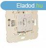 Efapel Logus90 bett 106 vlt kapcsolhoz