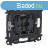 Legrand Valena Allure InMatic keresztkapcsol mechanizmus 75