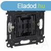 Legrand Valena Allure InMatic ktplus kapcsol mechanizmus