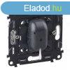 Legrand Valena Allure InMatic hotelkrtya-kapcsol elektroni