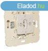 Efapel Logus90 bett 101N egypolus nyomkapcsolhoz