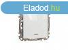 J SEDNA Ktplus kapcsol, EF, 10AX, fehr