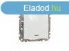 J SEDNA Ktplus kapcsol, EF, 16AX, fehr